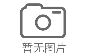 昆都仑区开荒保洁不是单指哪一种工程施工